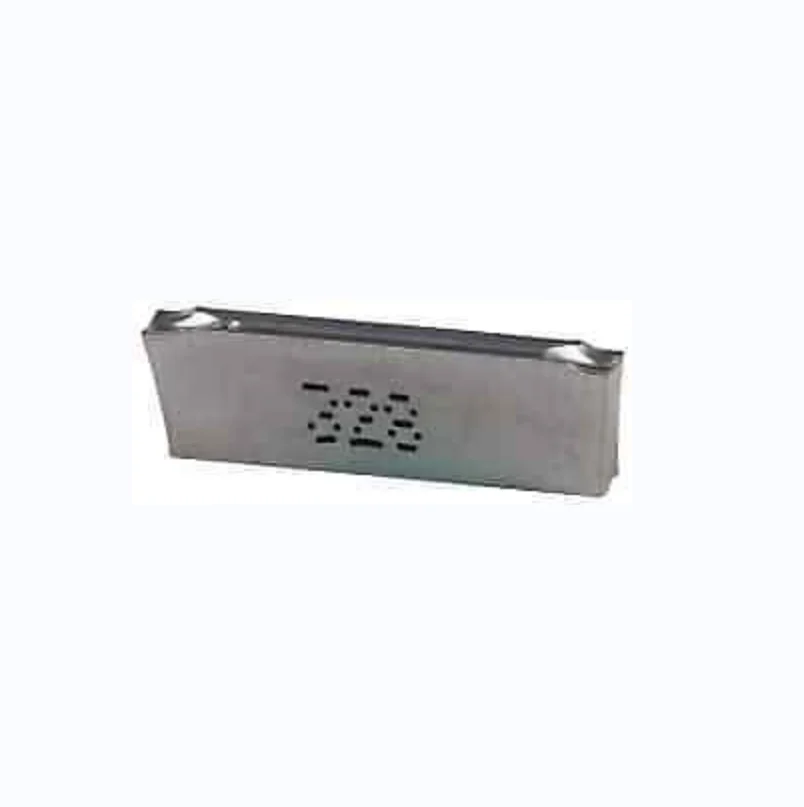 

DGN2202J IC328 ISCAR CARBIDE INSERTS 10PCS
