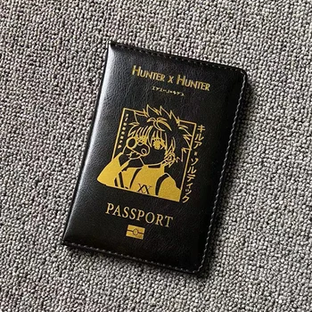 Изображение товара 0