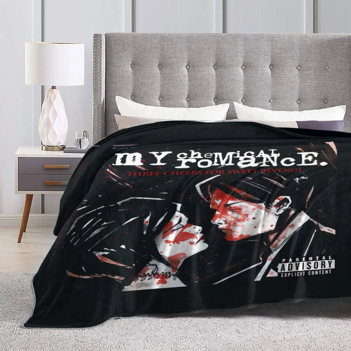 ���� �ɹ��� ��� ���� �� ��� ���� �θǽ� �ö��� ������ ���, �ſ� ������ �߿� ������ DIY ħ�뺸 ���� ���̵��