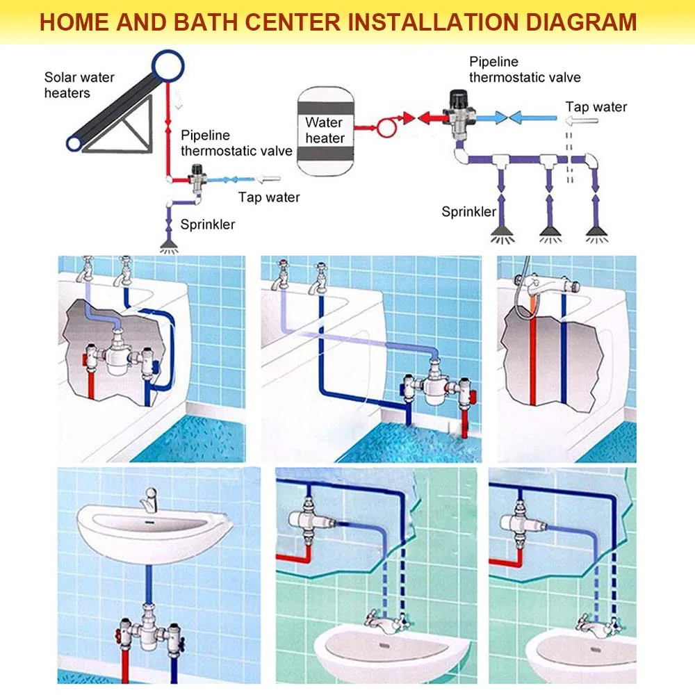 Slide image d6522e31fce04b68ae5fe34a677fc797