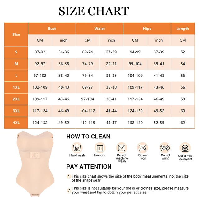 105199-a7d860.jpg Combinaison de batterie sans bretelles Off initiated Bustier Tube Top Femmes Fermeture avant TUNIControl vêtements protubérants perfectionnés Sous-vêtements rembourrés S-4XL