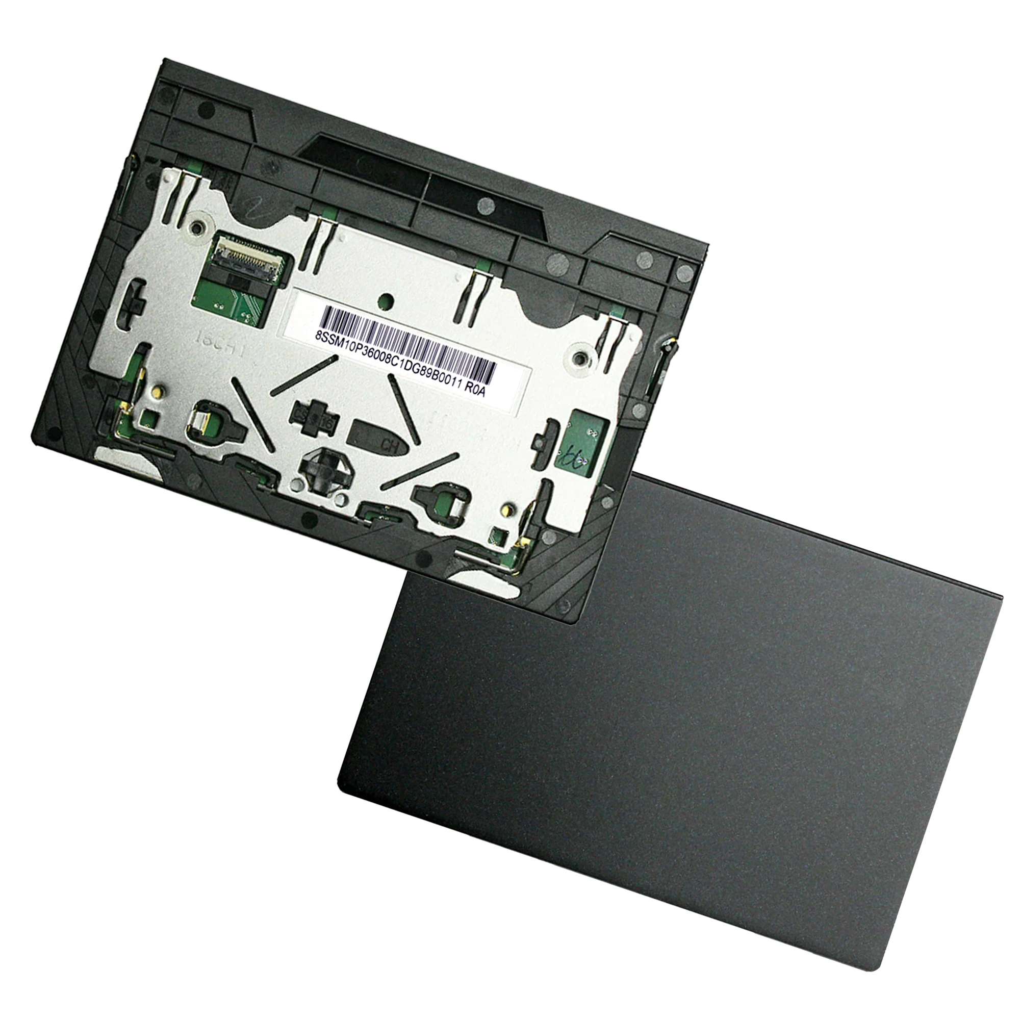 Lenovo X1 Extreme P1 Gen1 Gen2 Glass Touchpad Mouse Clickpad Trackpad 01LX660 01LX661 01LX662 SM10P36008 SM10P36009 SM10P36010 bluetooth trackpad wired trackpad