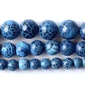 BlueCrackeFireAgates