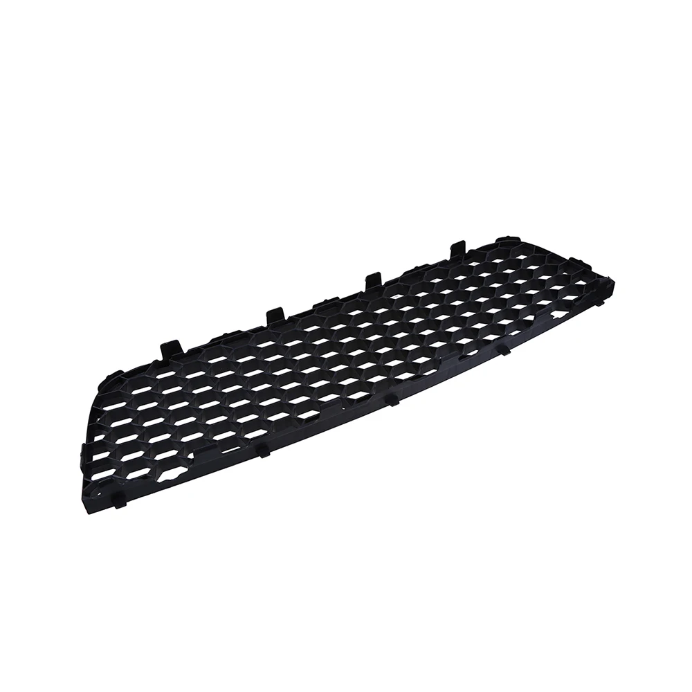 ڵ  ׸  ABS 1K0 853 677 B, 1K0853677B, ٰ VW  5 GTI 2006-2009 GLI 2010, 1 