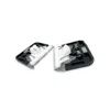 1Pc Original Pet Clipper Blade  Ceramic Cutter Head For  Cat Grooming Dog Hair Trimmer Professional 4