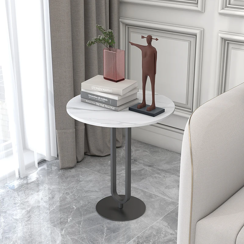 

Floor Coffee Table Luxury Unique Aesthetic Entryway Outdoor Modern Makeup Dining Table Mesa Auxiliar Salon Mesa Auxiliar Salon