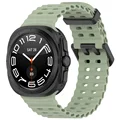 Gray green 07