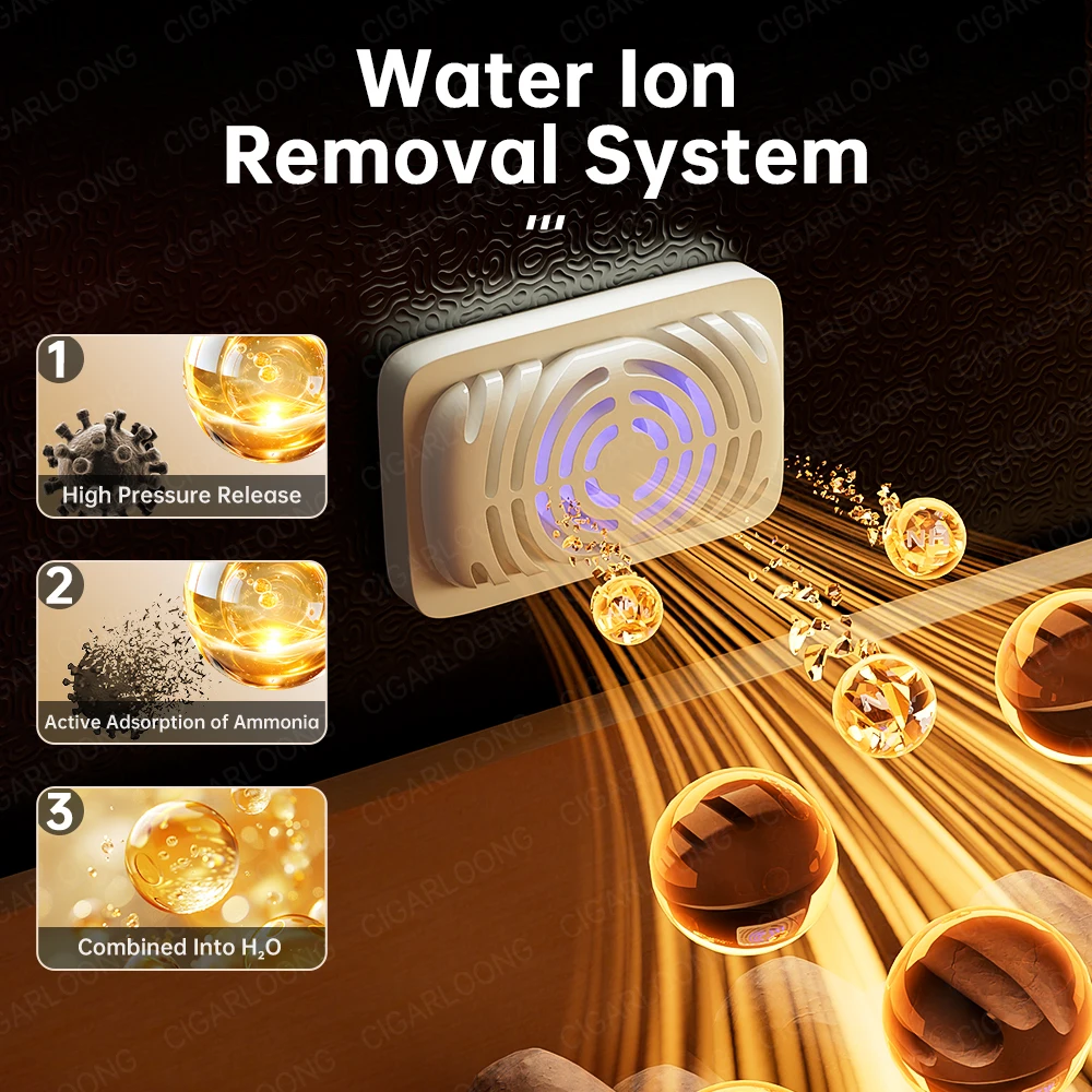 S57683669fe3a4eb19a2e0dfdfa0f5a45U humidor schrank mit kühlung