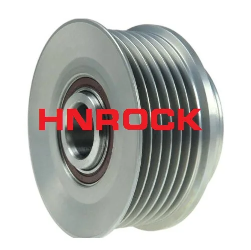 ο HNROCK  freewheel Ǯ 078903119G 1115393 1126601588 F-226321.04 F-226321.05 F-226321.12 F-226321.4 F-226321.5