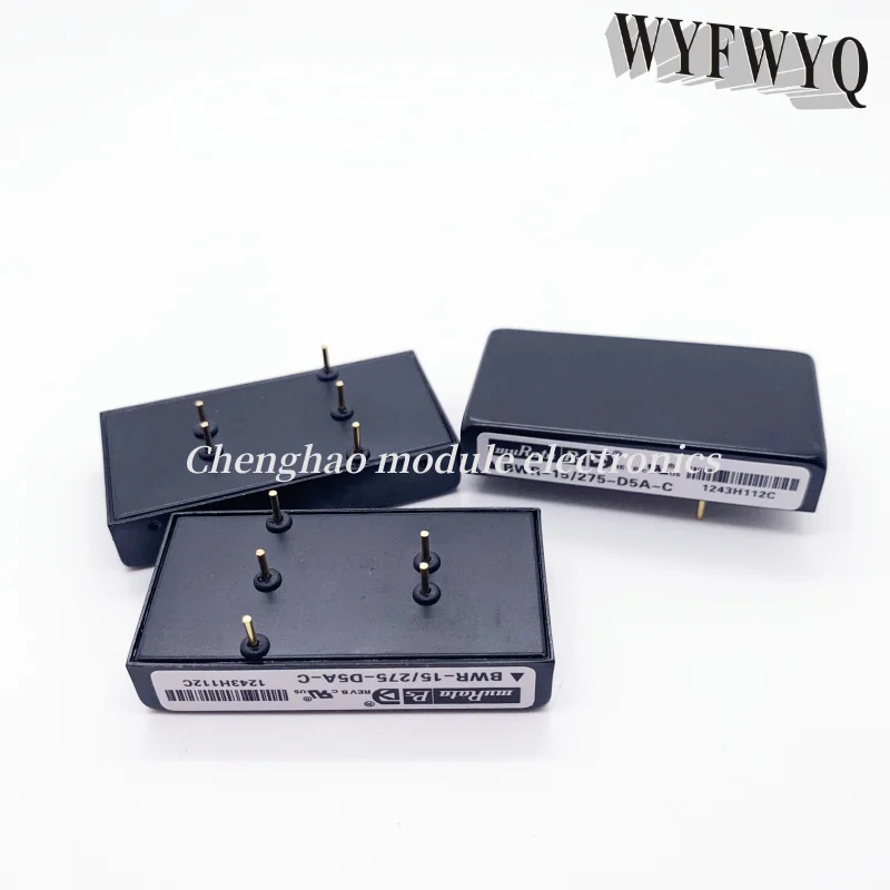 

BWR-15-275-D5A-C BWR-15-275-D5A BWR-15/330-D12A-C