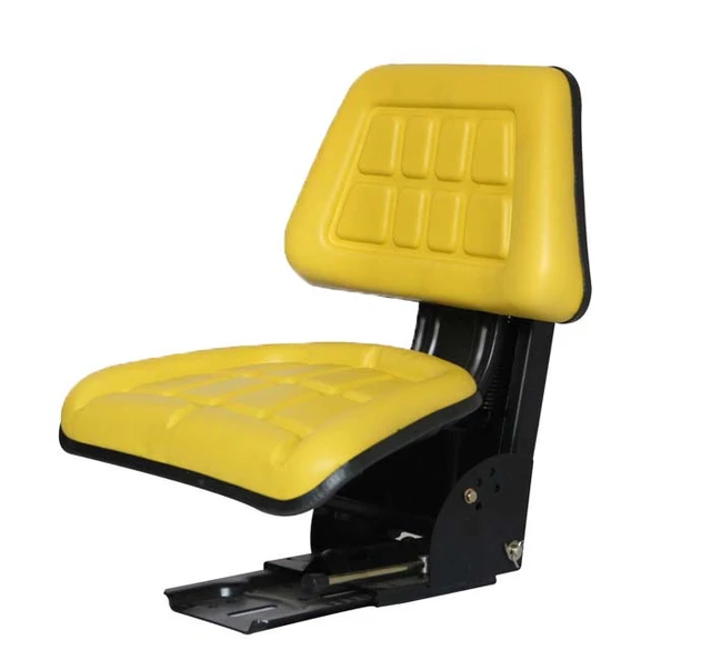 Tractor Seat For Agricultural Tractor Fiat 640 Tractor - Tool Parts -  AliExpress