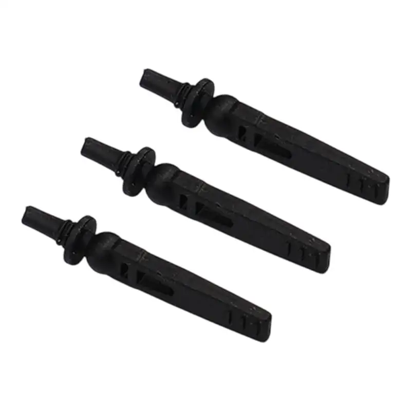 플립 짐벌용 유연한 고무 댐핑 볼은 공중 촬영 D2RC에서 카메라 흔들림을 최소화합니다.