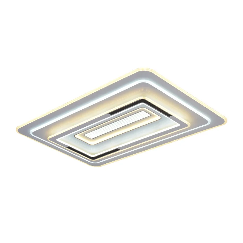 Slide image 3266a508571448cfb8eddff5205f806f