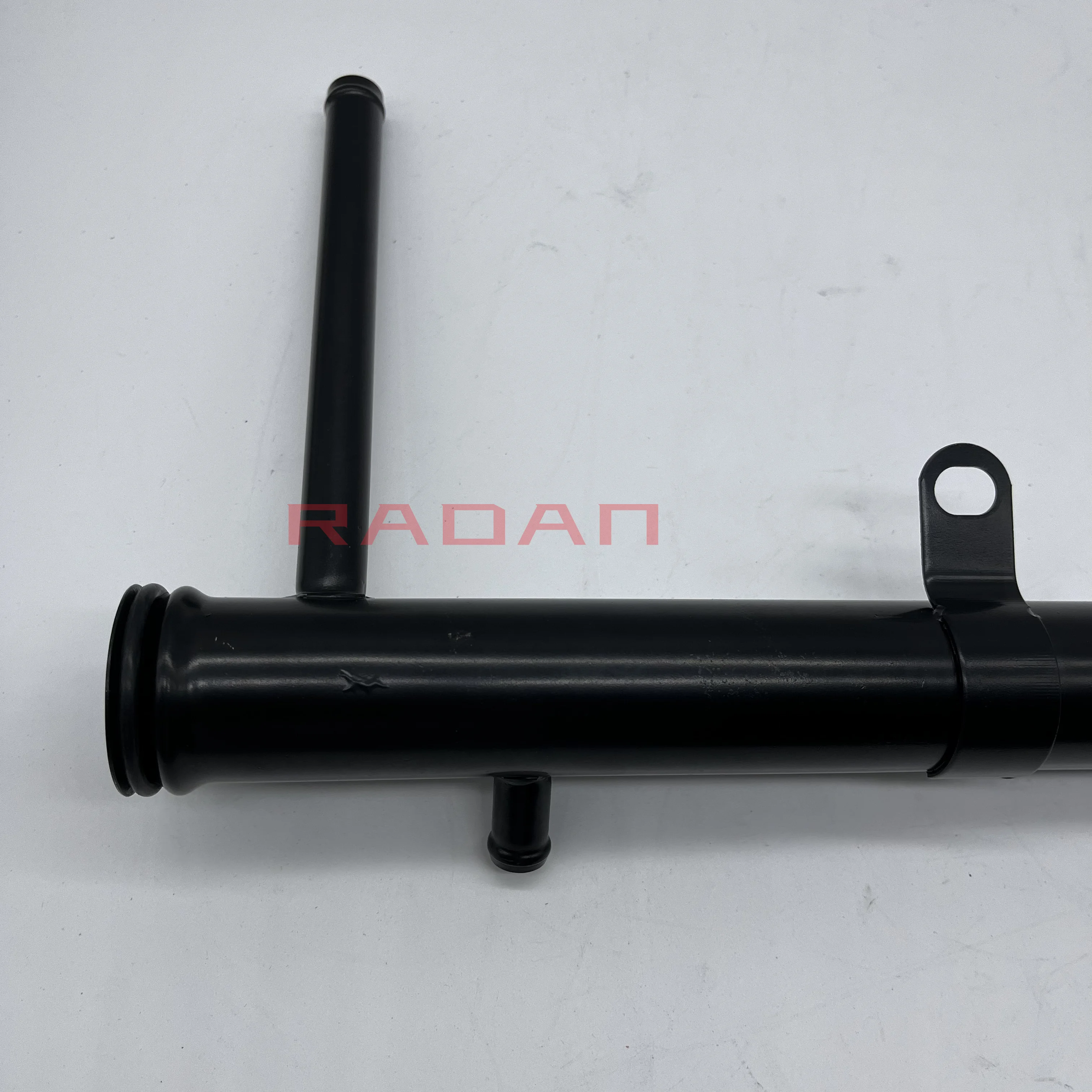 Inlet Connection Pipe Hose for JAC S5 1027141GD052