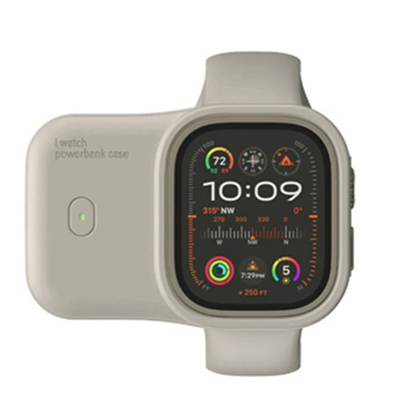 Influencer-Loved Watch Battery PL12170JS/02