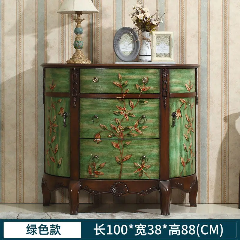 style4