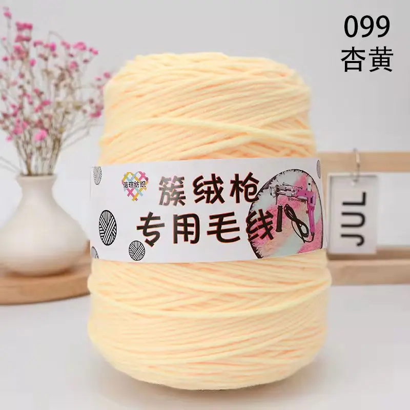 99
