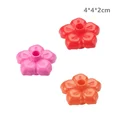 3 Pcs Flowers 07