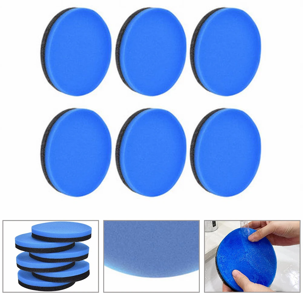 Bissell Febreze Style 1214 Cleanview 