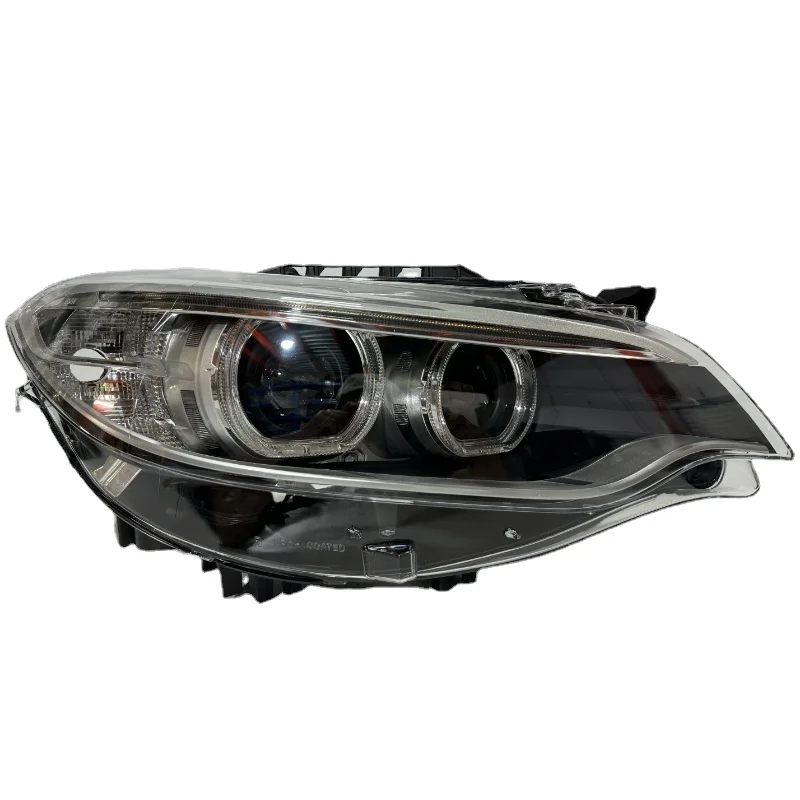 ForBMW2Headlight20142017BMWF22F23HeadlampBMWM2Headlight