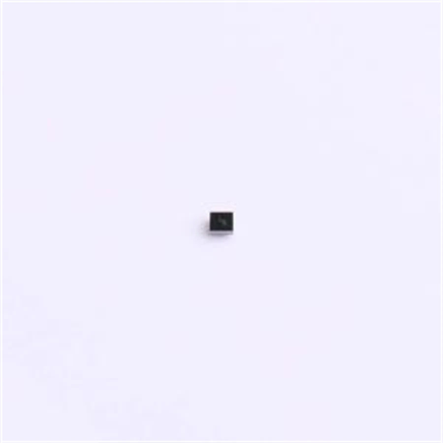 MAX31875R0TZS+T