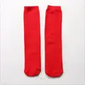 Red Socks