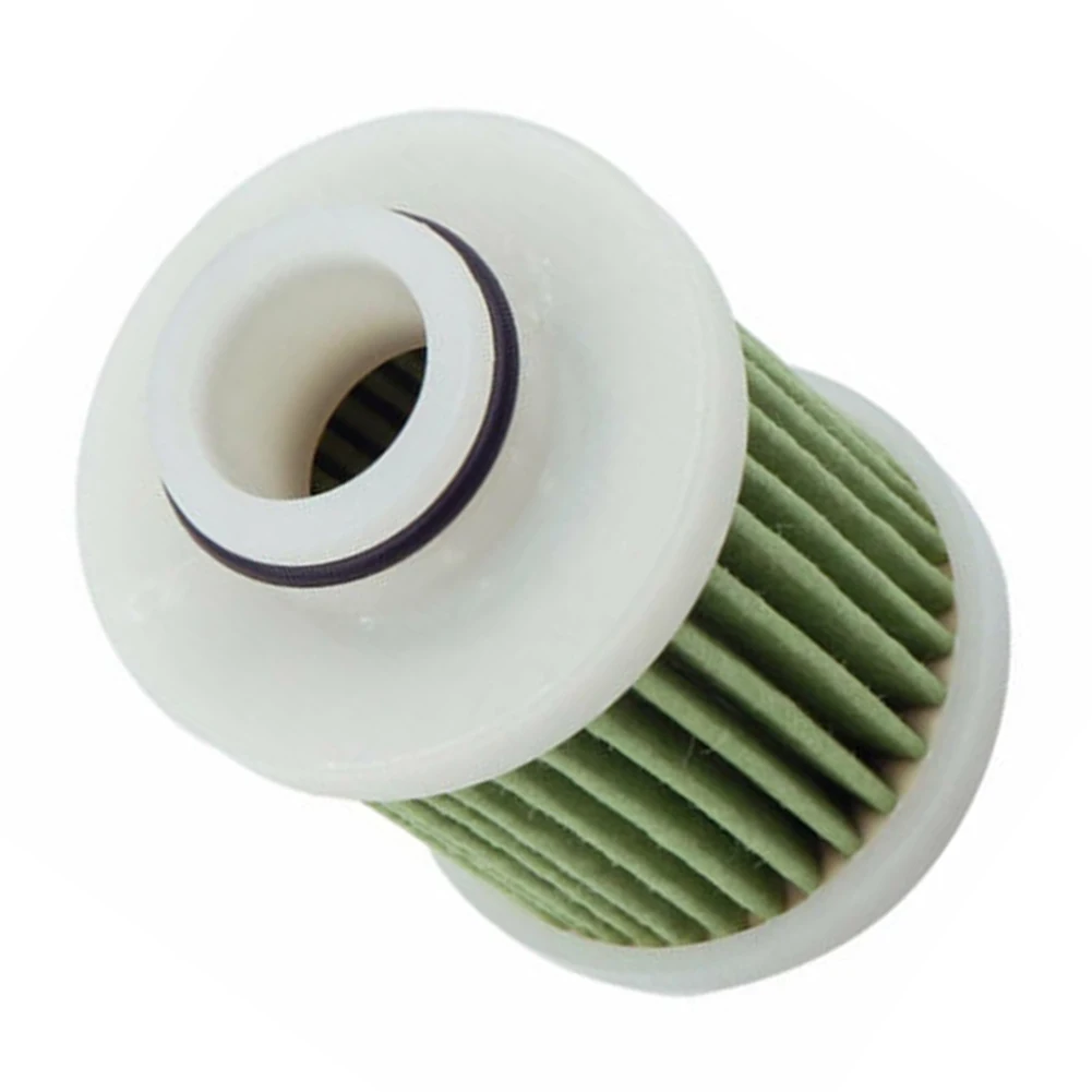 Filter Fuel Filter Fuel Filter 1541292J00 For Suzuki Outboard Fuel