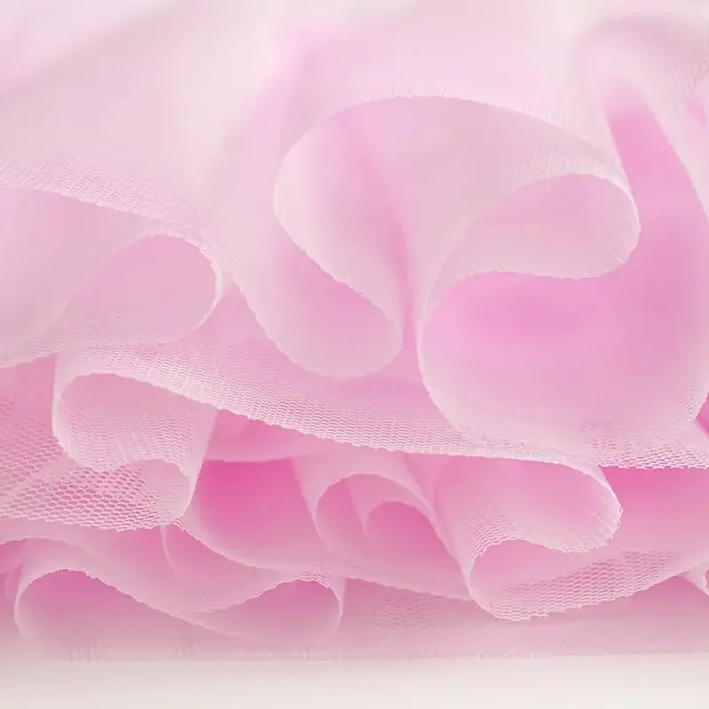  Ƽ ҳ ߷  ĿƮ, ε巯    ׹ ĿƮ,  ź ߷ Ÿ ĿƮ, ǫ 4 ̾ ũ