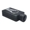 Mobius Maxi MM4K Action Camera Small Portable Pocket Video Recorder Sports DashCam G-Sensor 1