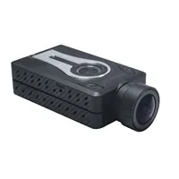 Mobius Maxi MM4K Action Camera Small Portable Pocket Video Recorder Sports DashCam G-Sensor 1