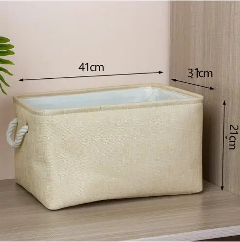 BEIGE L