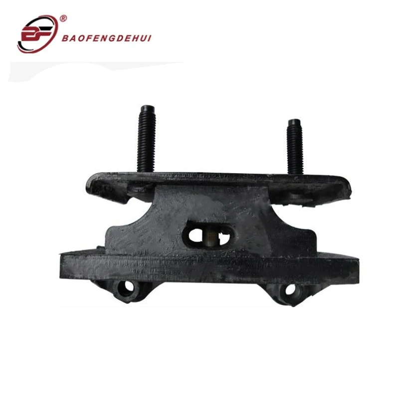 

BaoFeng PAT00118 5475532 Car Rubber Mount Transmission For Buick Regal WCar 1999-2008