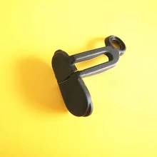 

Flash Interface Cap Cover Signal 10Pin Cover for Nikon D800 D800E D810 Parts