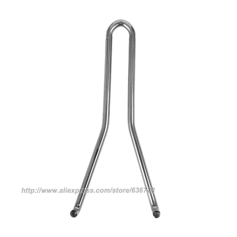Blender Wrench Tool Disassemble the Blade from Blender Jar Used for Changing Blades for Jar