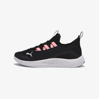Puma – chaussures de course légères, antidérapantes, rétro et durables pour femmes, quatre saisons, 377874-06 2