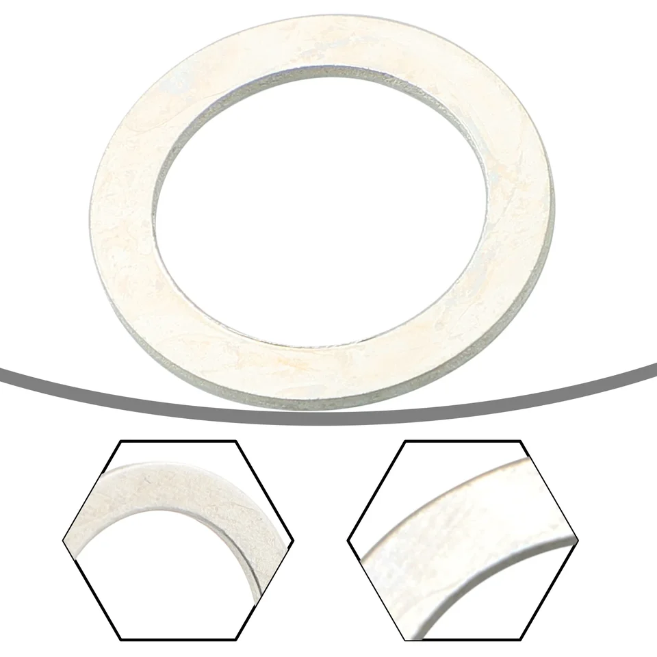 Ringzaag - Henry Schein Medical