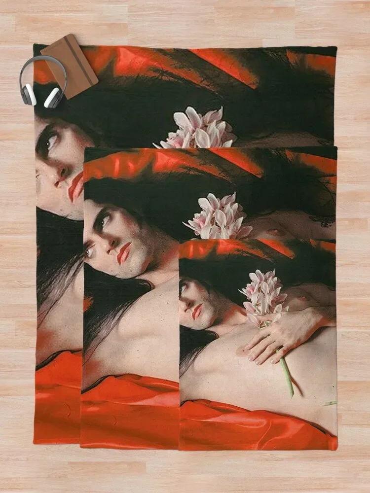 Peter Steele �� ������ ���, �Ϳ��� ���� ���� �ε巯�� ���Ÿ� ���