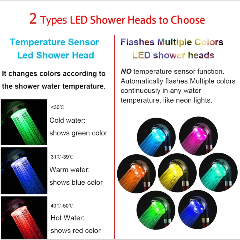 phones accessories 05