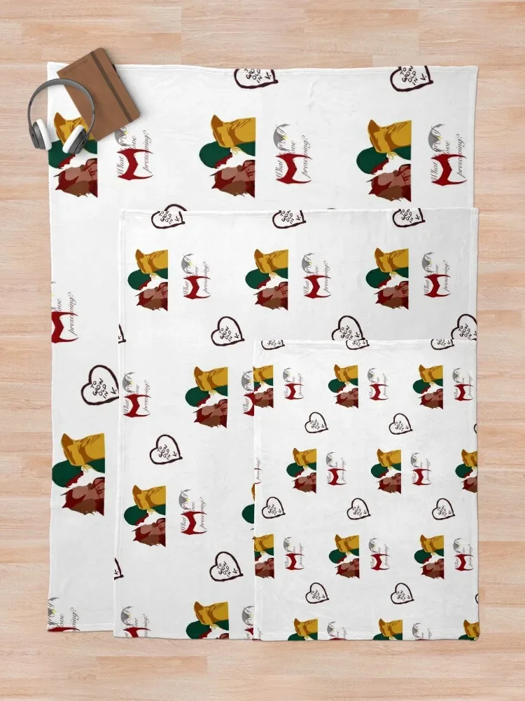 �ϴ� �� ���� ��ƼĿ ��, ǫ���� �ε巯�� ���, ���� ��� ���� ���