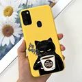 Case-c51