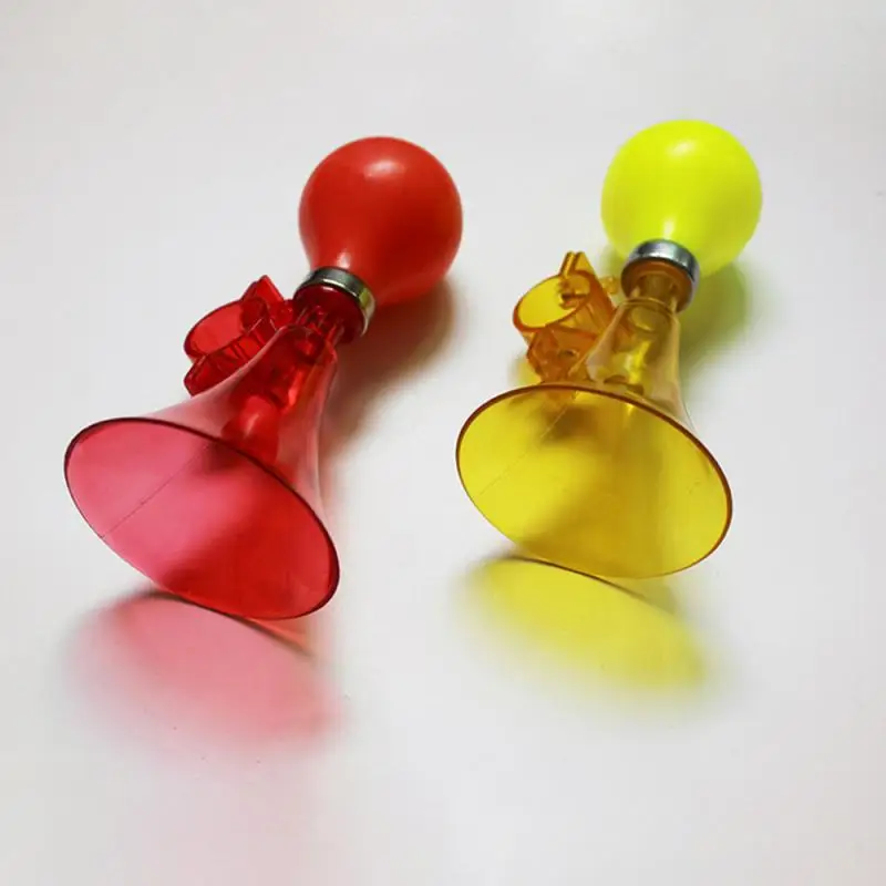 

Bike Air Horn Safety Road Children Bike Handlebar Bell Ring Bell Loud Bike Bells Accessories