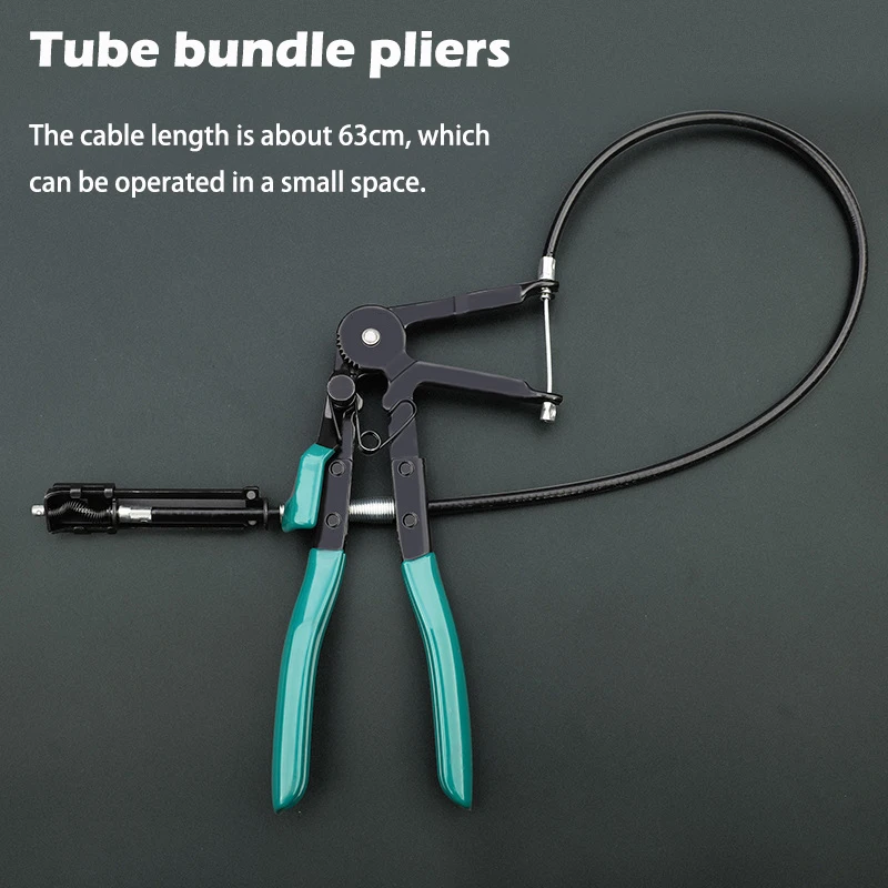 Slide image d826e841de3c40ed89a1f33f2fc94fb0