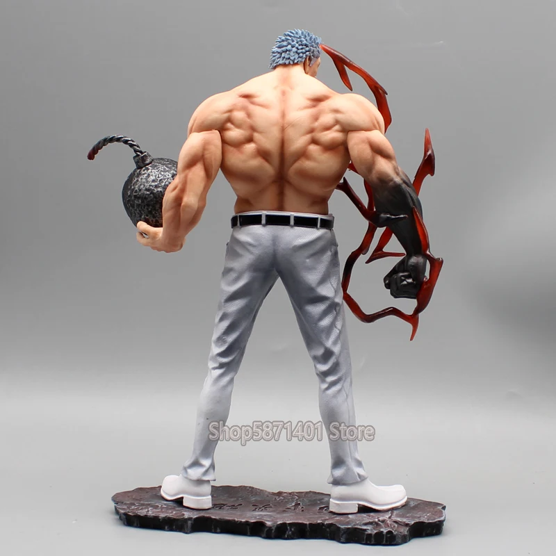 S576989962226475c88861ec8b35bd95bG - One Piece Shop