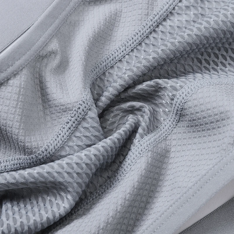 Ykywbike Radfahren Trägerhose Männer Outdoor Wear Bike Ride Gepolsterte Reiten Trägerhose Fahrrad Herren Radfahren Kleidung Schnell Trocknend – Detail 36