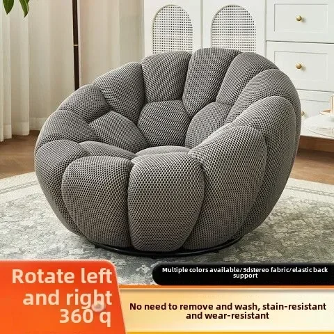 Style 6