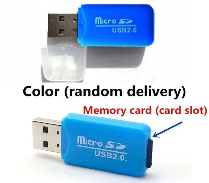 2022New Class 10 bestseller  high speed USB 1TB 512gb 256gb  drive Micro SD Micro SDHC Micro SD SDHC card 10 UHS-1TF memory card