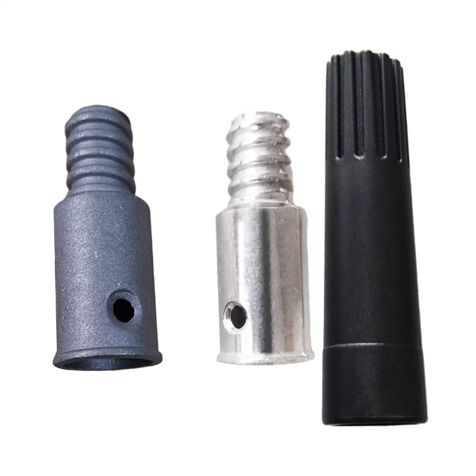 Adapter Tips Easy to Install Practical Multipurpose Gadget Replacement Household