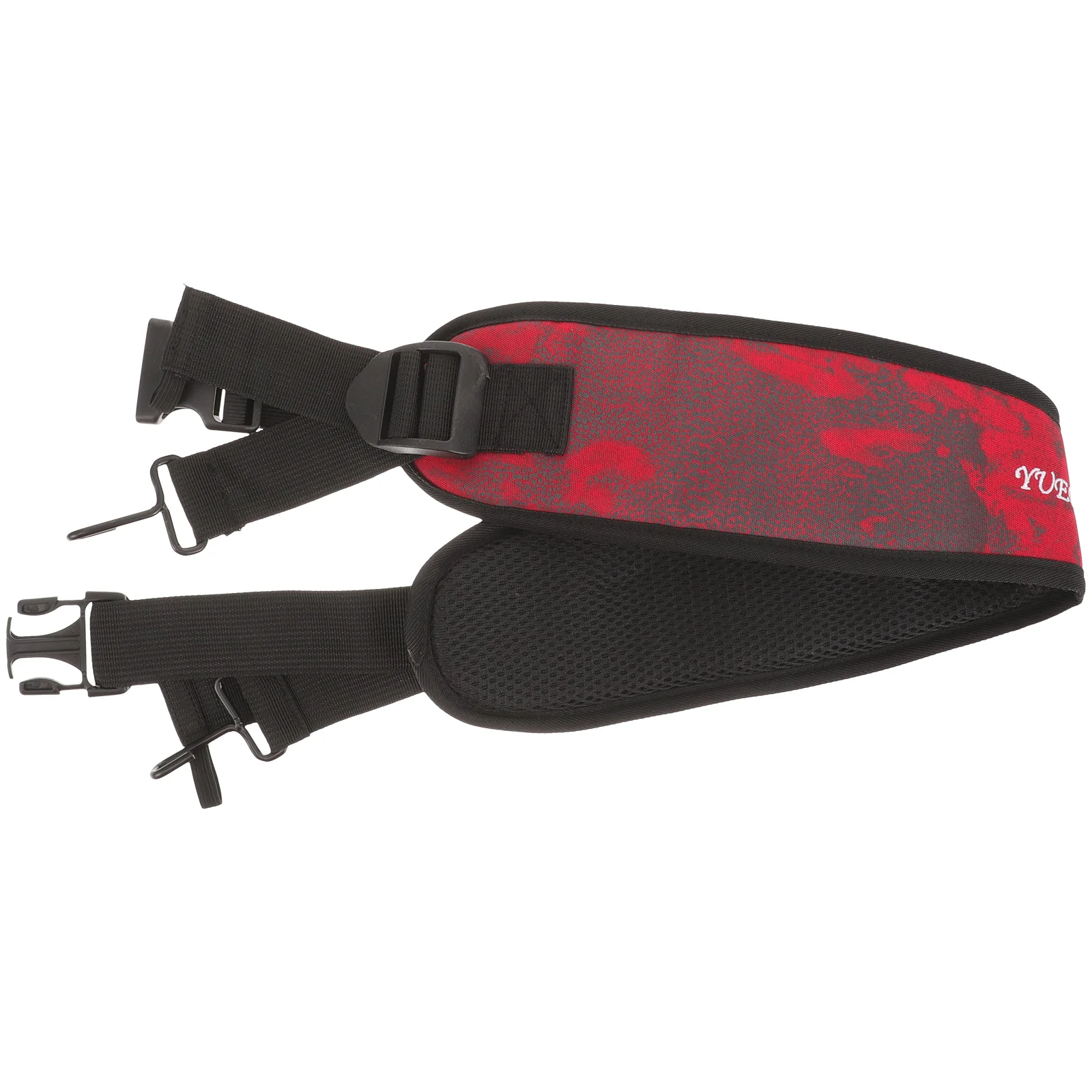 

Adjustable Djembe African Hand Drum Shoulder Straps Sling Strap Polyester Drum Belt For Percussion Instrument Drum Accessories