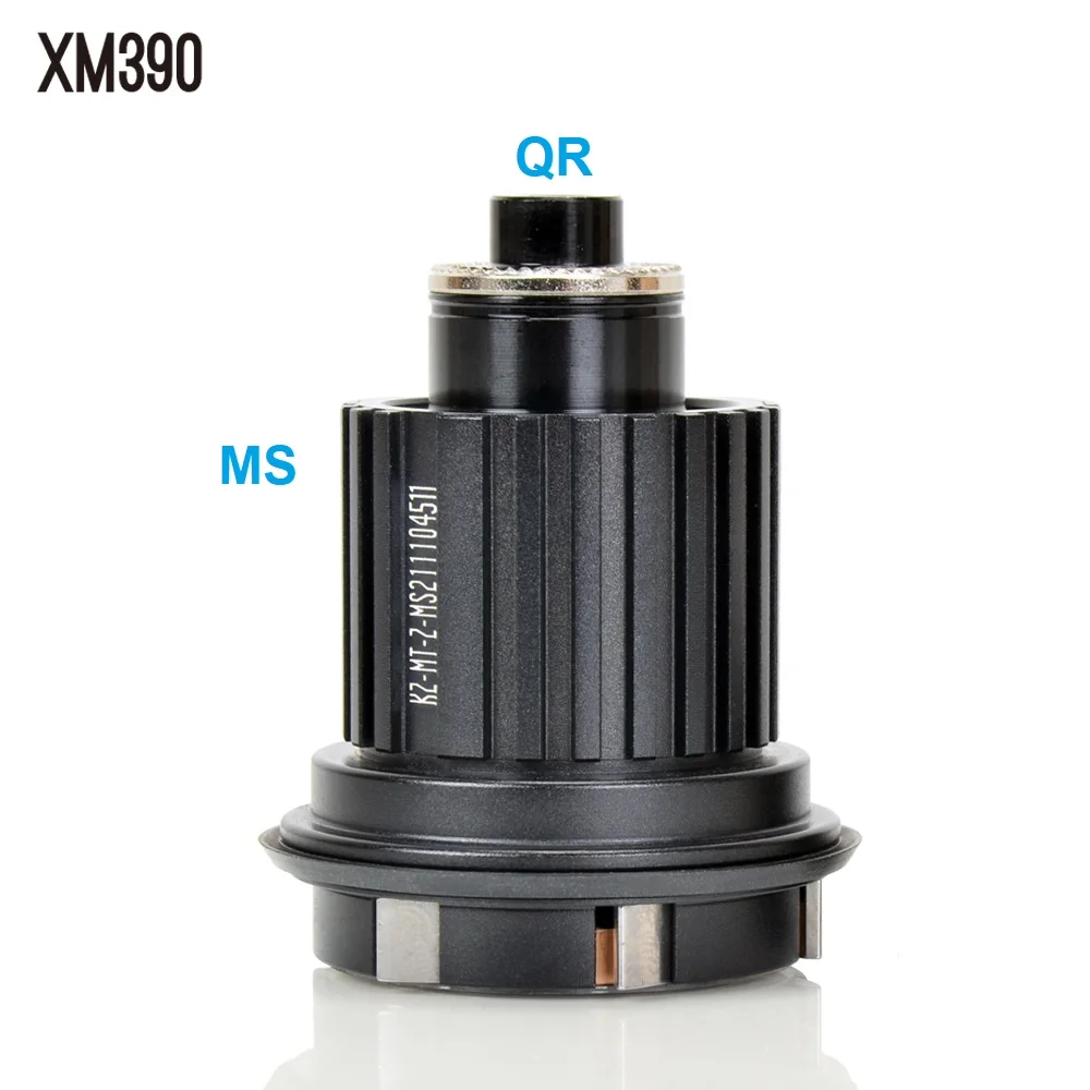 ゲンム Confidence2009 [E492M-01]