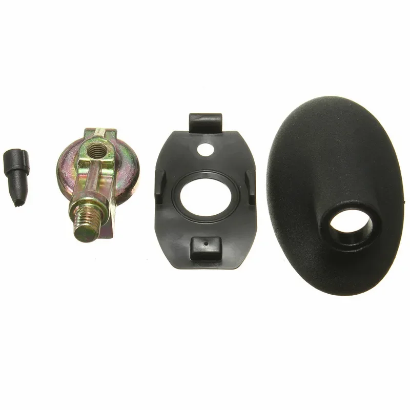 Antenne De Voiture Antenne Radio Voiture Antenne De Toit 28CM